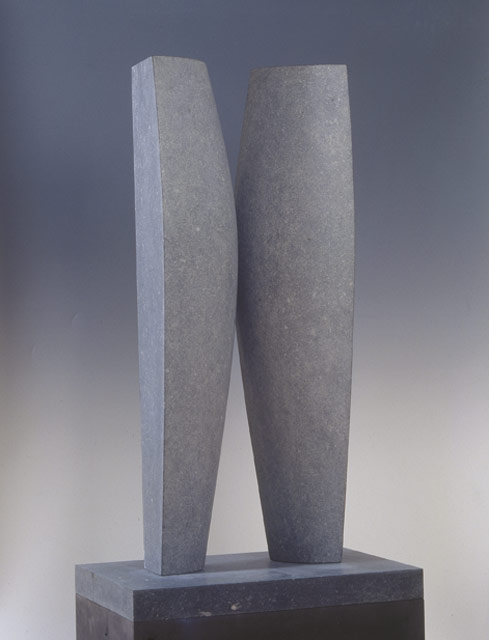 Colonne Duo